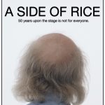 A Side of Rice