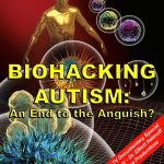 Biohacking Autism